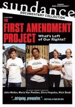 Watch The First Amendment Project: Fox vs. Franken Sockshare