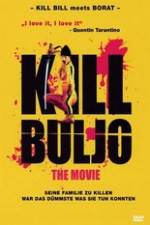 Watch Kill Buljo: The Movie Sockshare