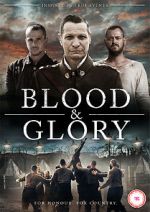 Watch Blood and Glory Sockshare