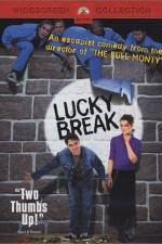 Watch Lucky Break Sockshare