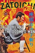 Watch Zatoichi sakate giri Sockshare