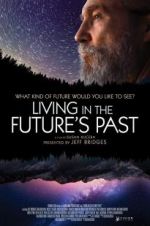 Watch Living in the Future\'s Past Sockshare