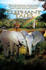 Watch Elephant Tales Sockshare