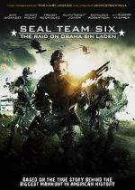 Watch Seal Team Six: The Raid on Osama Bin Laden Sockshare