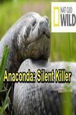 Watch Anaconda: Silent Killer Sockshare