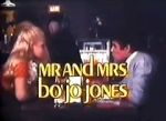 Watch Mr. and Mrs. Bo Jo Jones Sockshare