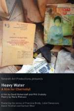 Watch Heavy Water A Film for Chernobyl Sockshare