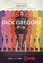 Watch The One and Only Dick Gregory Sockshare