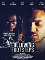 Watch Following Footsteps Sockshare