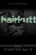 Watch HairKutt Sockshare