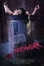 Watch Patchwork Sockshare