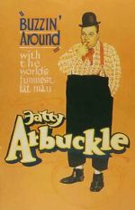 Watch Buzzin\' Around (Short 1933) Sockshare