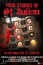 Watch Four Stories of St Julian Sockshare