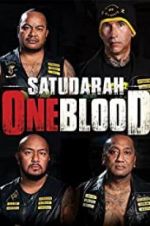 Watch Satudarah: One Blood Sockshare