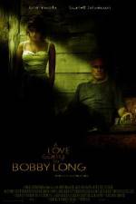 Watch A Love Song for Bobby Long Sockshare