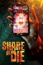 Watch Share or Die Sockshare