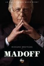 Watch Madoff Sockshare