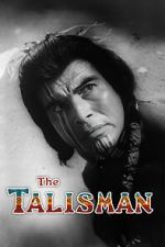 The Talisman sockshare