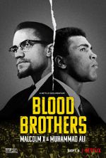 Watch Blood Brothers: Malcolm X & Muhammad Ali Sockshare