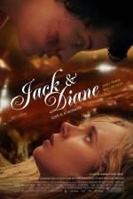 Watch Jack and Diane Sockshare