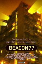 Watch Beacon77 Sockshare