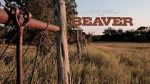 Watch Beaver (Short 2018) Sockshare