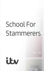 Watch School for Stammerers Sockshare