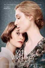 Watch Vita & Virginia Sockshare