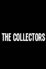 Watch The Collectors Sockshare