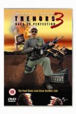 Watch Tremors 3: Back to Perfection Sockshare