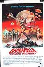 Watch Barbarella Sockshare