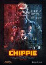 Watch The Chippie (Short 2020) Sockshare