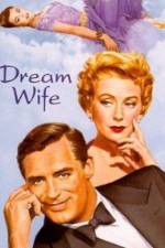 Watch Dream Wife Sockshare