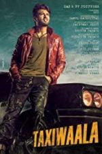 Watch Taxiwala Sockshare