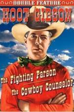 Watch The Cowboy Counsellor Sockshare