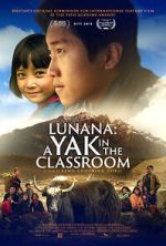 Watch Lunana: A Yak in the Classroom Sockshare