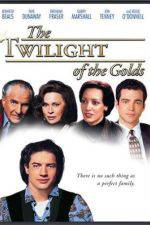 Watch The Twilight of the Golds Sockshare