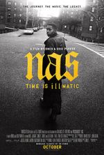 Watch Nas: Time Is Illmatic Sockshare