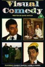 Watch Rowan Atkinson's Guide To Visual Comedy Sockshare