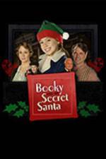 Watch Booky & the Secret Santa Sockshare