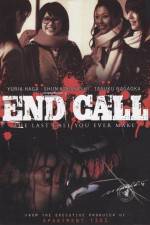 Watch End Call Sockshare