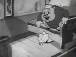 Watch Porky\'s Pet (Short 1936) Sockshare