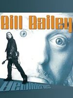 Watch Bill Bailey: Bewilderness Sockshare