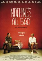 Watch Nothing\'s All Bad Sockshare