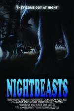 Watch Nightbeasts Sockshare