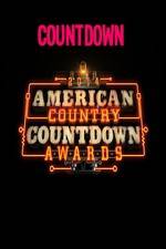 Watch American Country Countdown Awards Sockshare