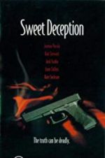 Watch Sweet Deception Sockshare