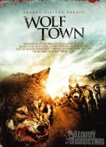 Watch Wolf Town Sockshare