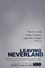 Watch Leaving Neverland Sockshare