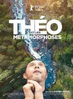 Watch Theo and the Metamorphosis Sockshare